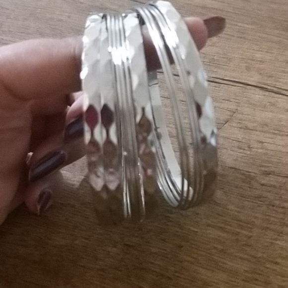 Bangles - Picture 2 of 2